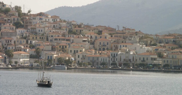 poros2167 eurokinissi 01122023 scaled.jpg