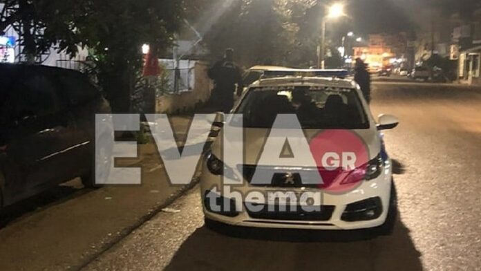 troxaio nea artaki.jpg