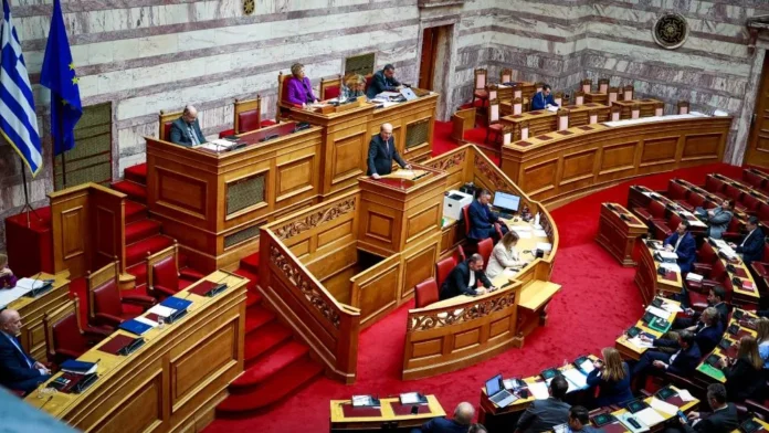 vouli xatzidakis.jpg.webp.webp