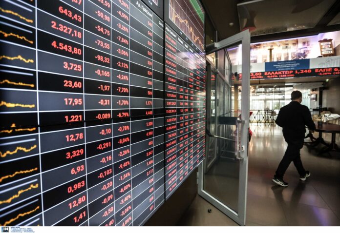 xrhmatisthrio scaled 1.jpg
