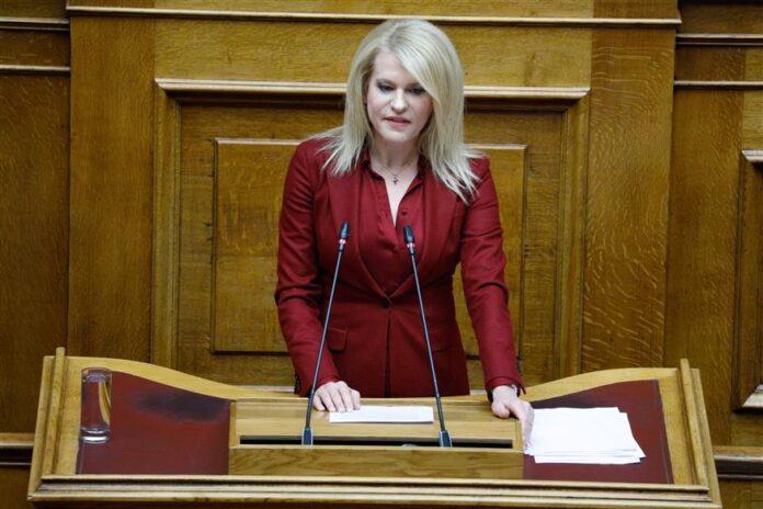 a4eaa24c fe40 4324 ad4b bbffd37f524a.jpg