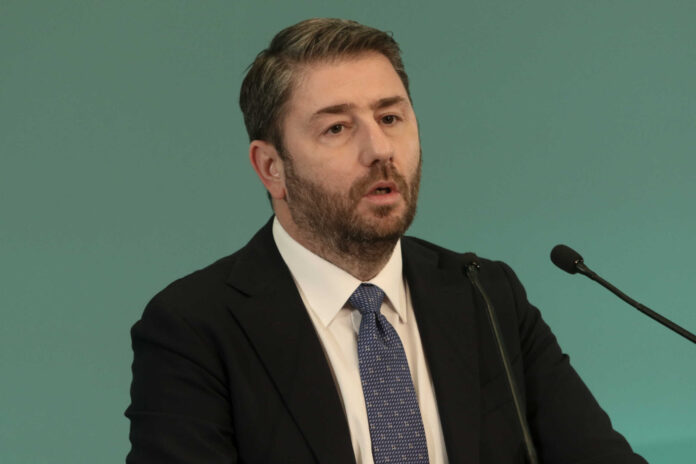 androulakis eurok scaled.jpg