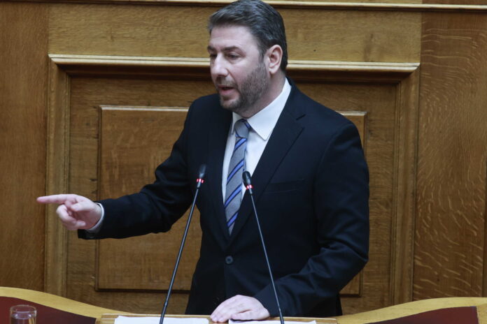 androulakis eurokinissi 0612 2 scaled.jpg