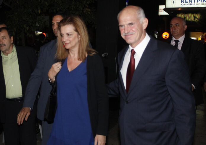 anta papandreou ape.jpg