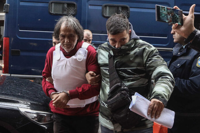 apologia salamina 1536x1027 1.jpeg