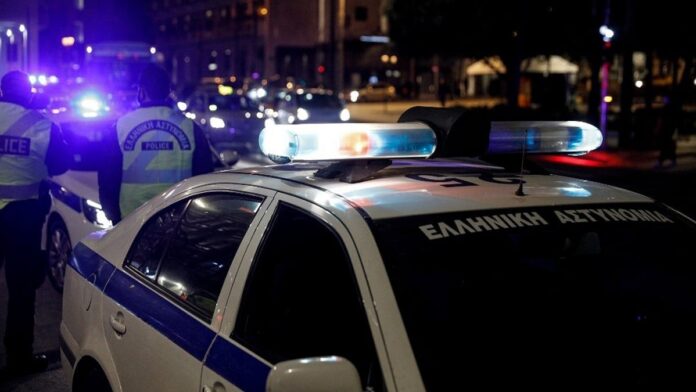 astynomia peripoliko.jpg