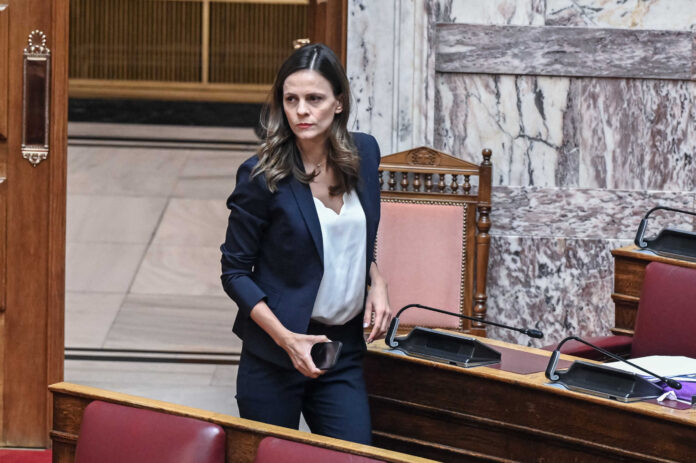 axtsioglou eurok 098 scaled.jpg