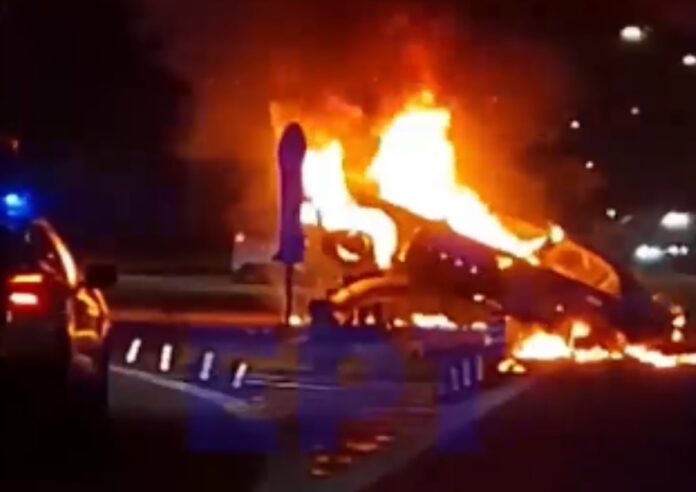 befunky 2023 11 5 16 29 52.jpg