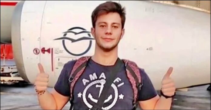 befunky 2023 11 6 15 42 2.jpg