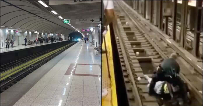 befunky 2023 11 6 8 58 26.jpg