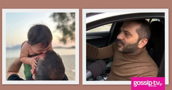 c2f9acb2 koutsopoulos og.jpg