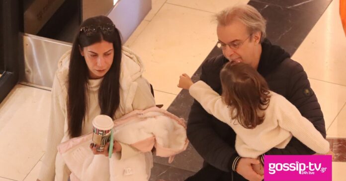 c66b1a9c 846309 og.jpg