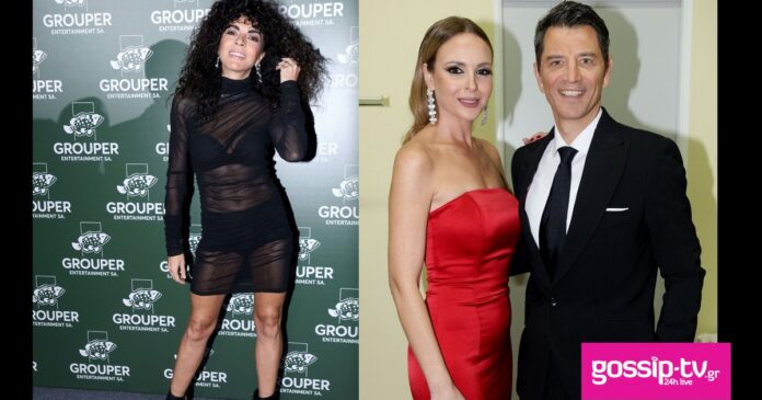 cdd1c2b9 solomou rouvas og.jpg