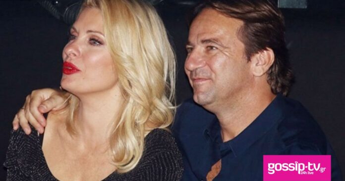 dceb8d3c eleni menegaki og.jpg