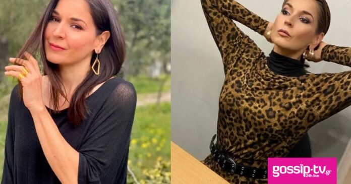 de66d453 kouroupi og.jpg