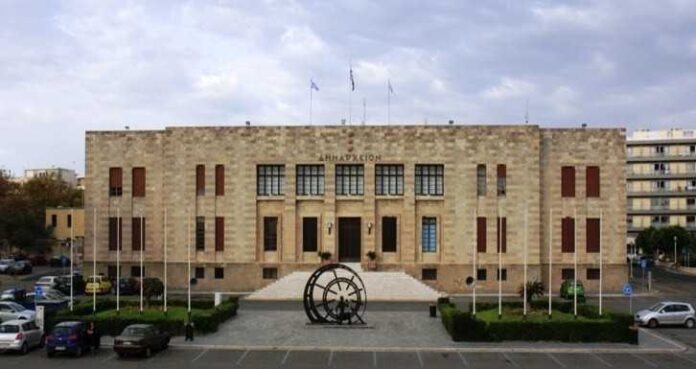 dimosrodou aftodioikisi.jpg