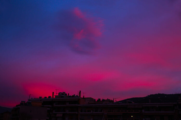 drama selas scaled.jpeg