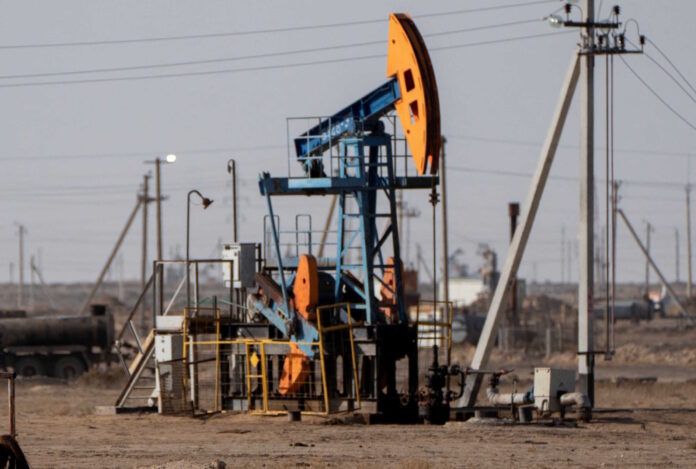 drilling r oil scaled.jpg