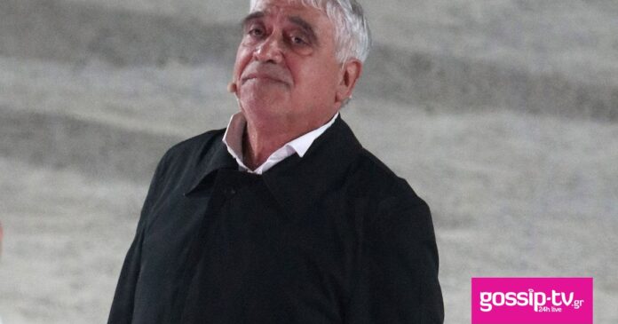 e5b67b58 piatas og.jpg