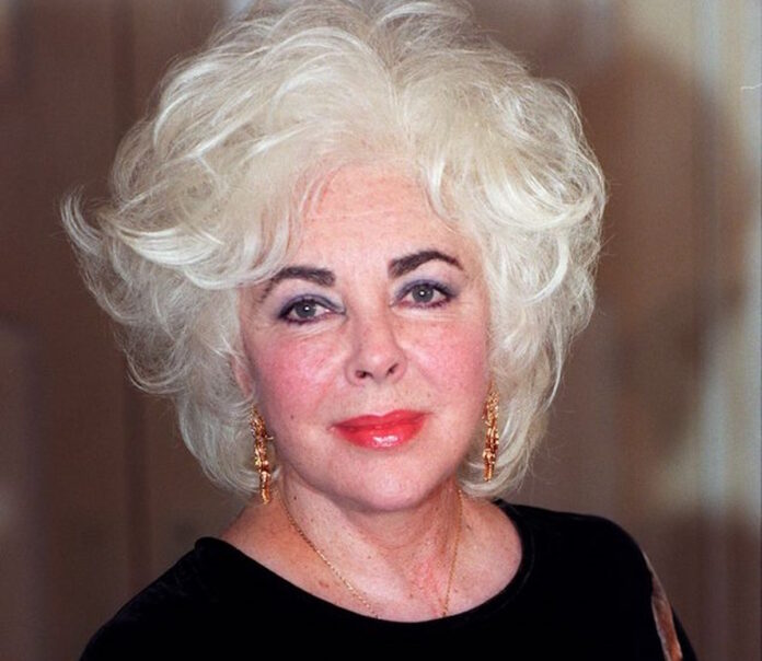 elizabeth taylor2123.jpg