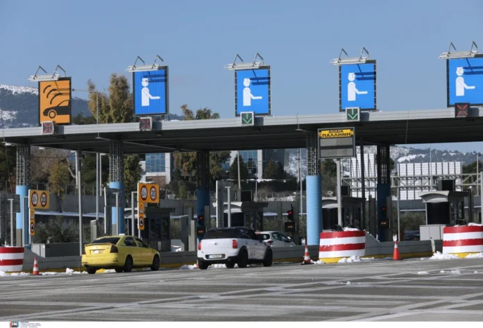 fe9088286a281dc2fedee1751dfd8e2c l.webp.webp