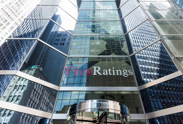 fitch ratings2ape.jpg