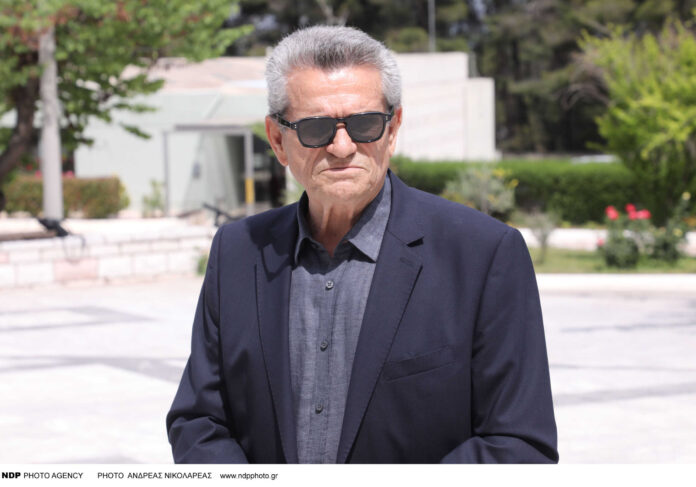 giorgosmargaritis ndp scaled.jpg