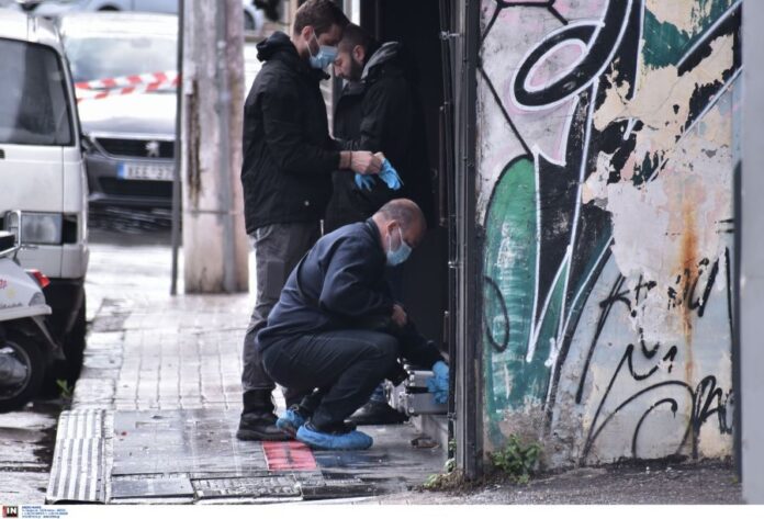 gkazi pirovolismoi4.jpg