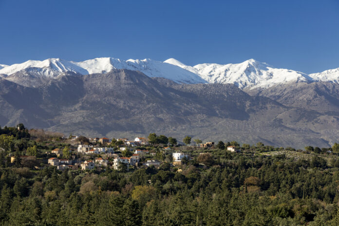 istock 1086326960.jpg