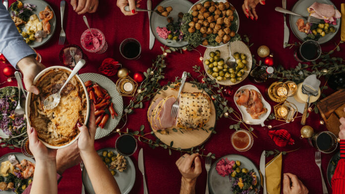 istock 1183586464 1.jpg