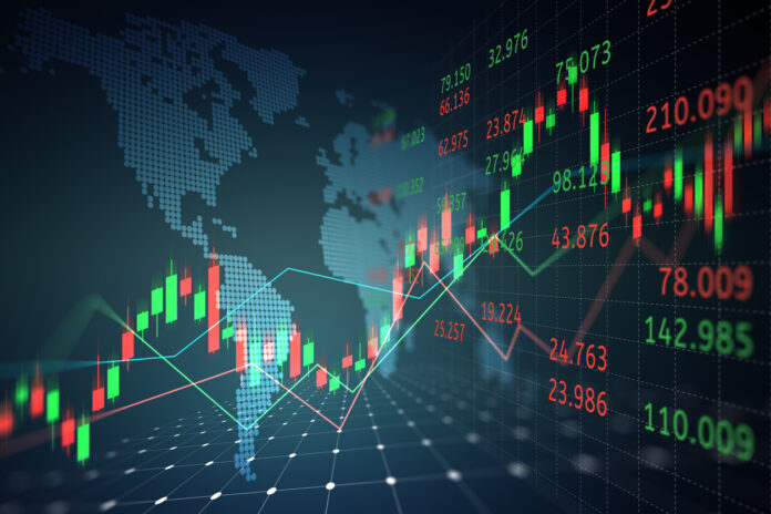 istock 1389093478 3.jpg