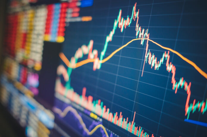 istock 14033904021.jpg