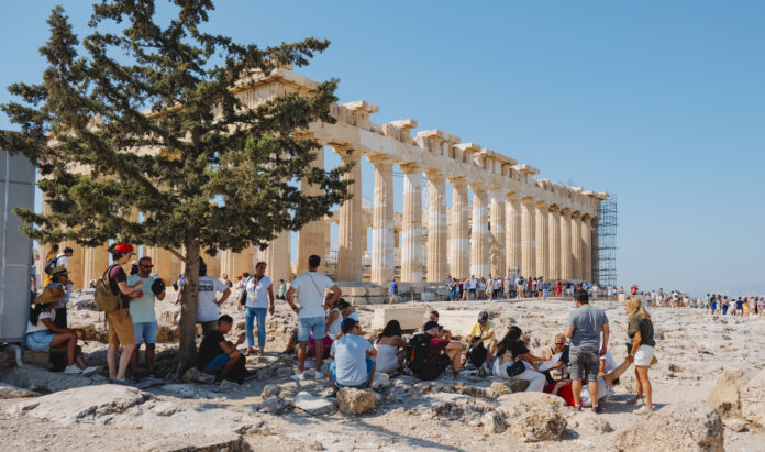 istock 1456751181 1.jpg