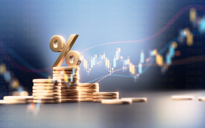 istock 1503371245.jpg