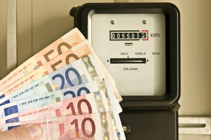 istock 175184020.jpg