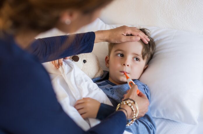 istock 528290460.jpg