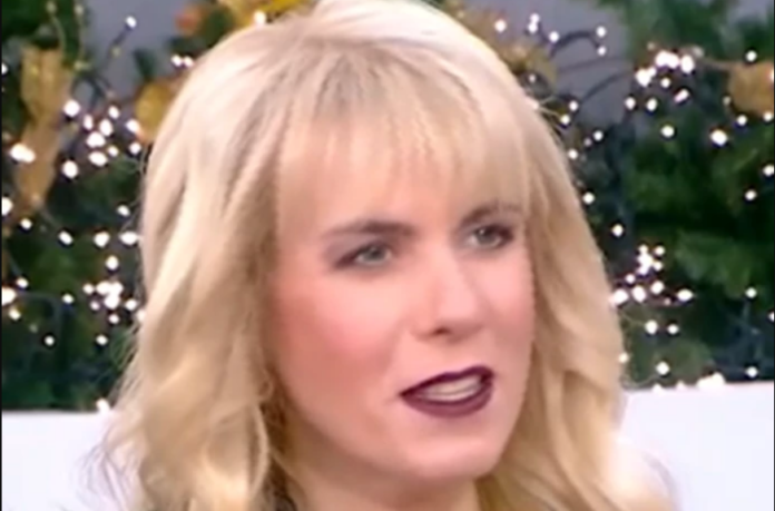 image 85.png