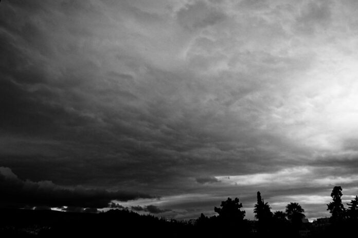 kairos synnefia eurok scaled.jpg