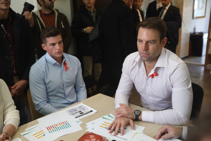 kasselakis tailer hiv eurok 2 scaled.jpg