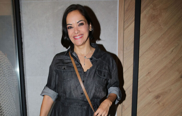 katerinatsavalou ndp1.jpg