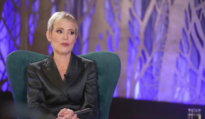 konstantinamixahl grab.jpg