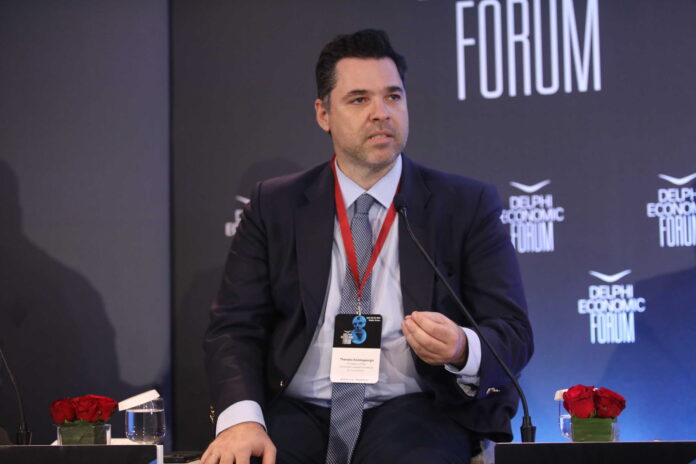 kontogeorgis eurokinissi 1 scaled.jpg