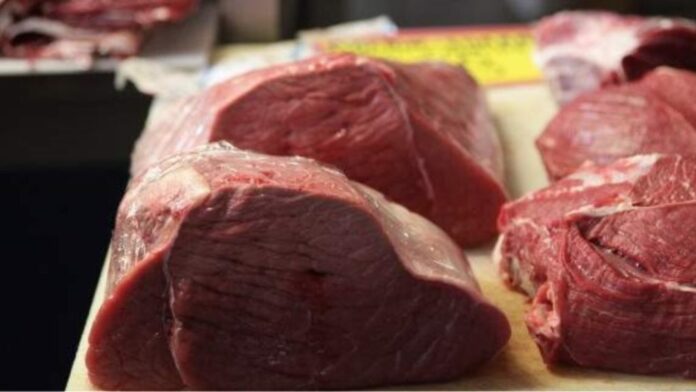 kreasss 1280x720.jpg