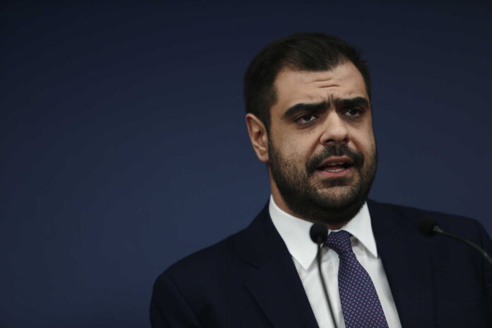 marinakis eurokinissi 2112 scaled.jpg