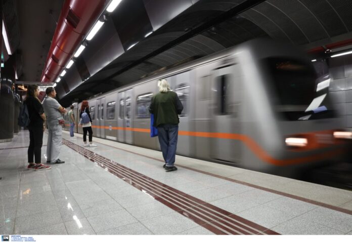 metro peiraias scaled e1680291279531.jpg