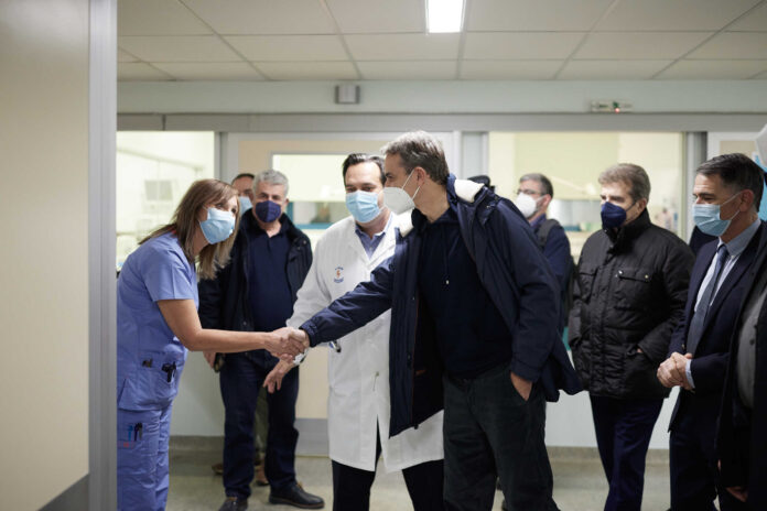 mitsotakis 1 scaled.jpg