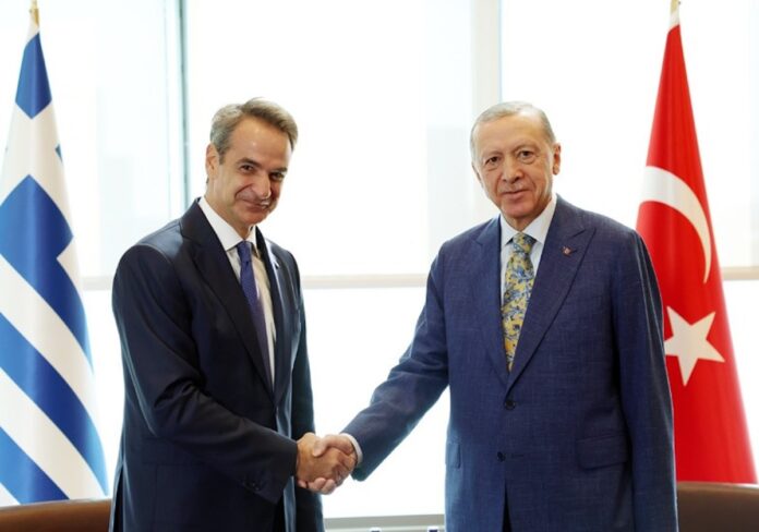 mitsotakis erdogan600.jpg