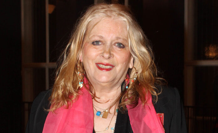 noravalsami ndp.jpg