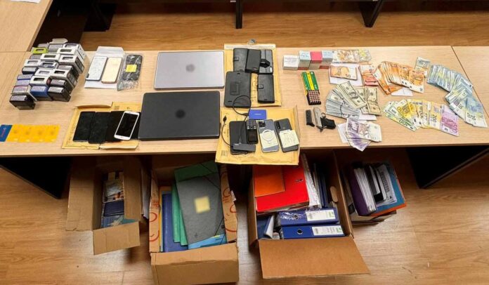 paranomes syntagografiseis astynomia.jpg