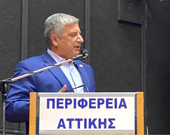 patoulis perifereiako.jpg